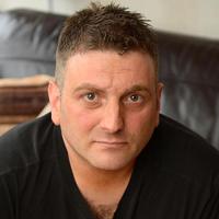 Отзыв от Роман - Visa DTV